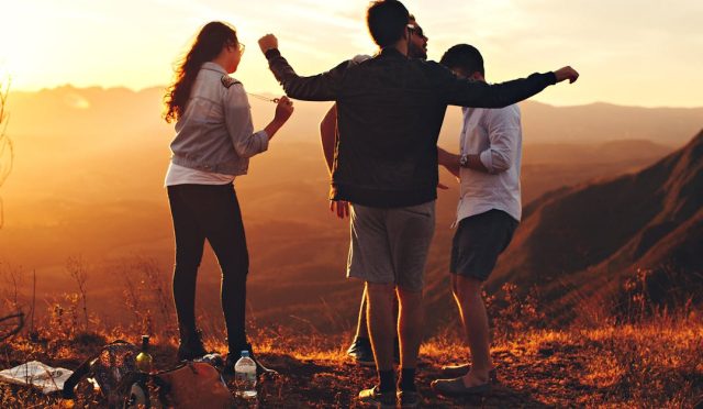 genclik-ve-spor-873b0b3f1a5b8cefa23d84319a2bb3bd