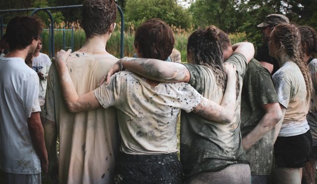 genclik-ve-spor-b29a33a5fd3d862e3f39cbc1bf625b0c