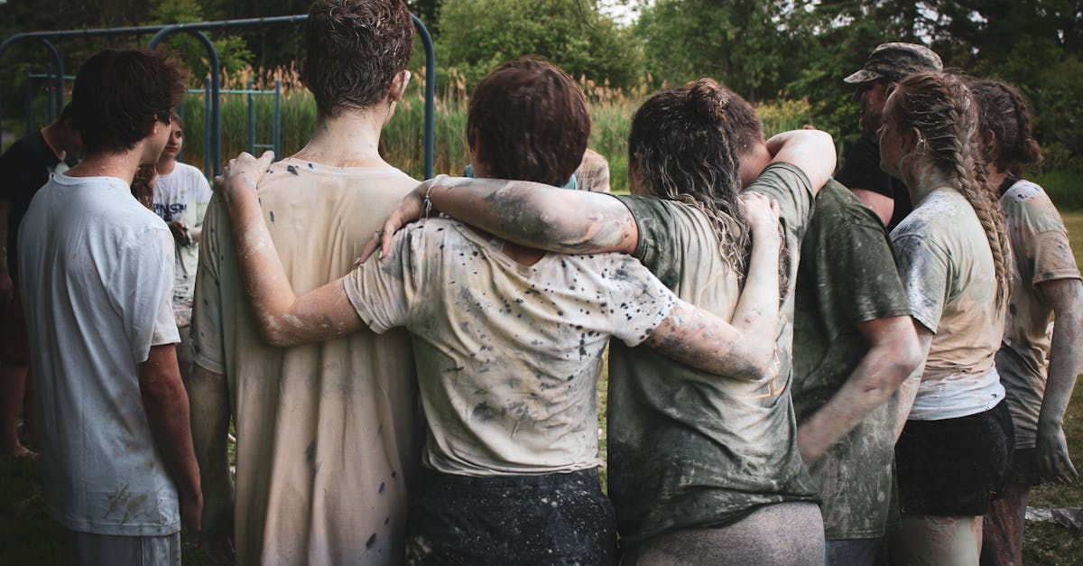 Gençler İçin Kariyer Fırsatları Sunan Sosyal Projeler