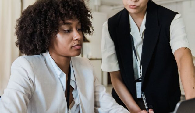 is-ve-staj-firsatlari-2025-0605de3ae6c7986e3e2f00a95aec7f66