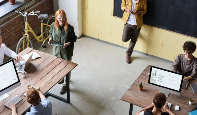 is-ve-staj-firsatlari-2025-2188edf8e744ddaf6000ad745f81c3dc