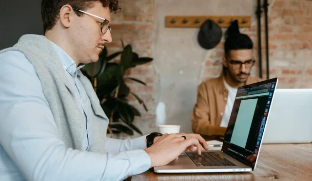 is-ve-staj-firsatlari-arayanlar-icin-89140031f3410383651703b993f3b2e8