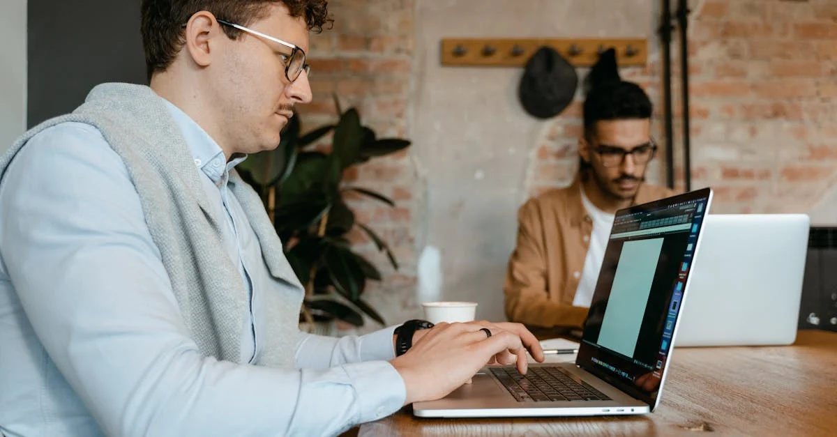 İş ve Staj Fırsatlarını Nasıl Bulabilirsiniz?