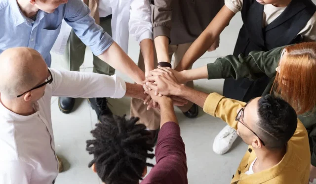 is-ve-staj-firsatlari-degerlendirme-2efd973fbb297a315af7aac71357b15b