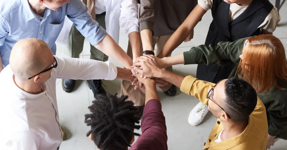 İş ve Staj Fırsatlarını Değerlendirirken Nelere Dikkat Etmeliyiz?