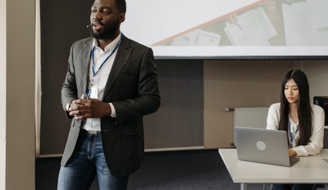 is-ve-staj-firsatlari-hakkinda-bilgi-c0066a3f772faadbaa589a6320f1287b