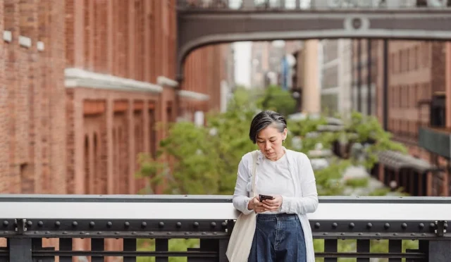 tum-dillerde-merhaba-nasil-soylenir-45bd58ee4c1efda41c8d9a4d4ea522f5