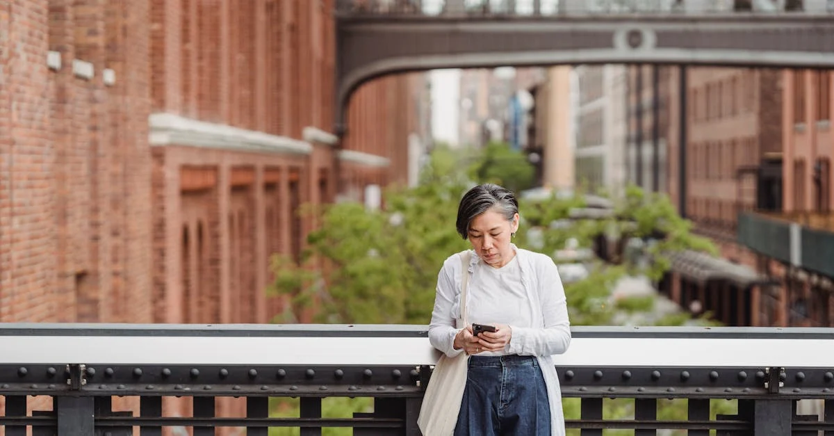 Dünyanın Dört Bir Yanında Merhaba: Tüm Dillerde Nasıl Söylenir?